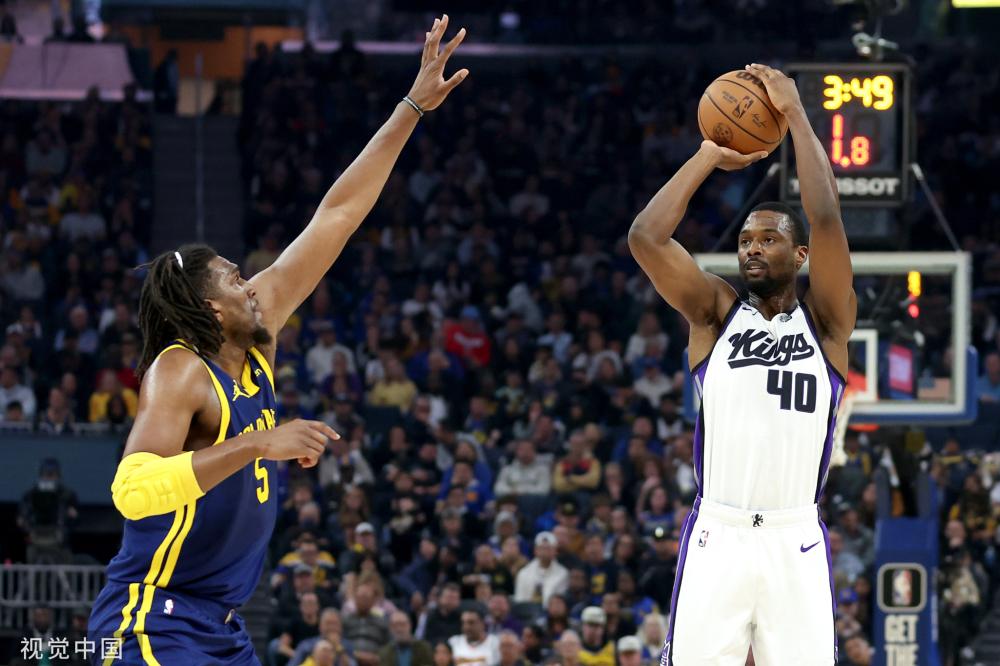 同样的情形 同样的情形