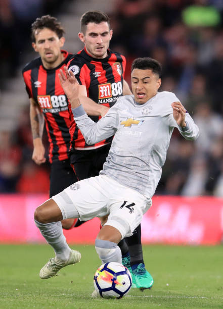 同样的情形 同样的情形