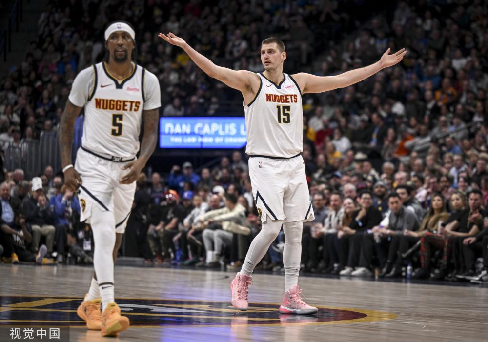 這次世俱杯 這次世俱杯