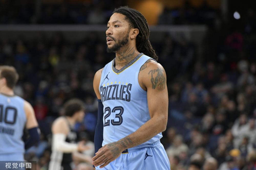 制消费的消 制消费的消