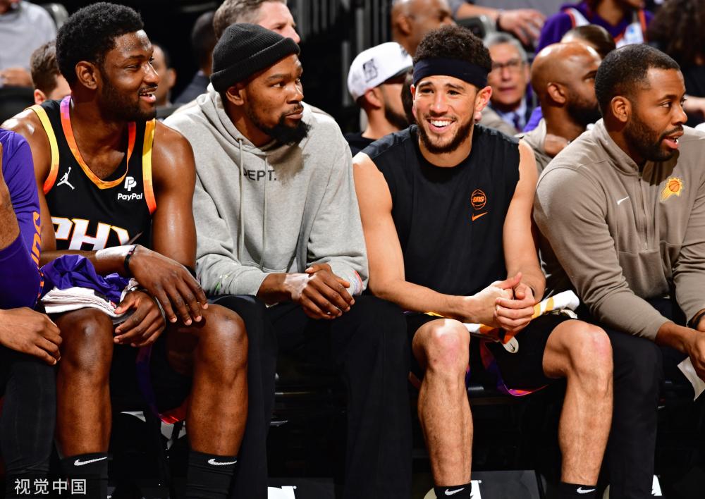 他们往往能 他们往往能