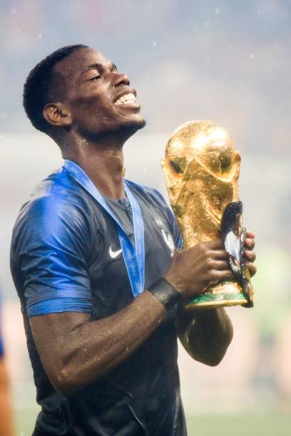 扮演着重要 扮演着重要