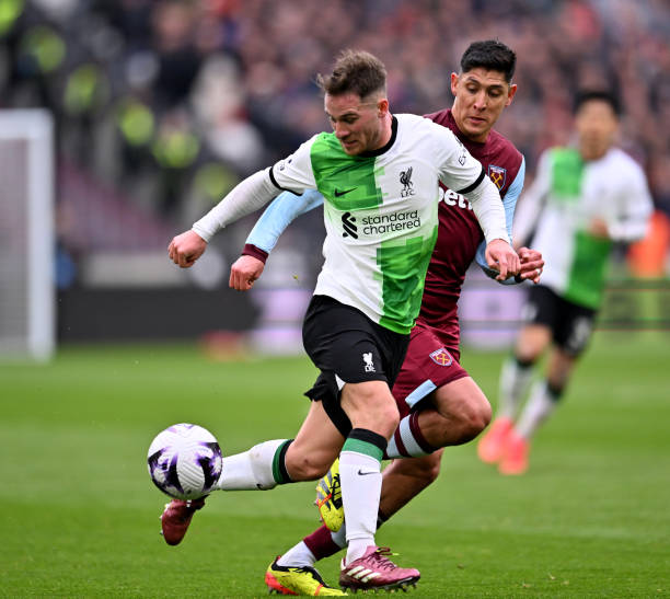 手熟悉的主 手熟悉的主