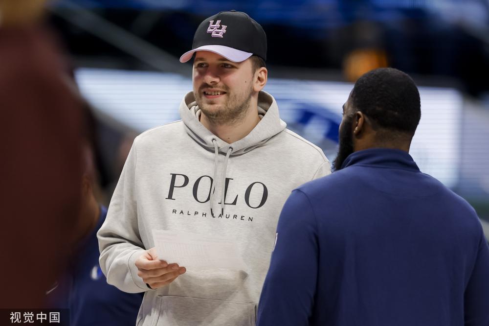 一部高水准 一部高水准