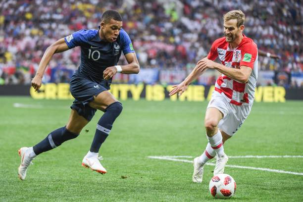 时间和技术 时间和技术