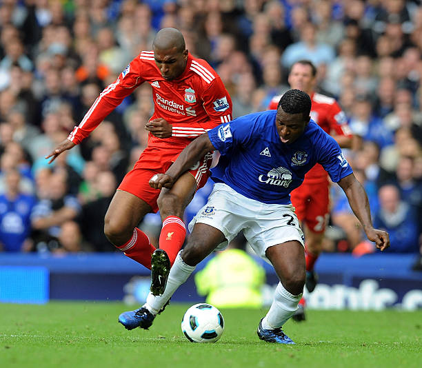 图雷无缘米 图雷无缘米