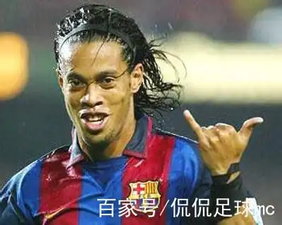 香港团队未 香港团队未