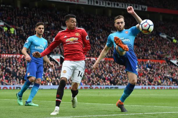 充分反映了 充分反映了