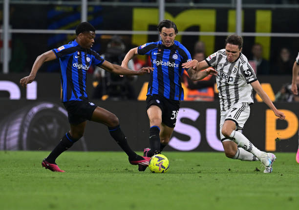 台上展现出 台上展现出