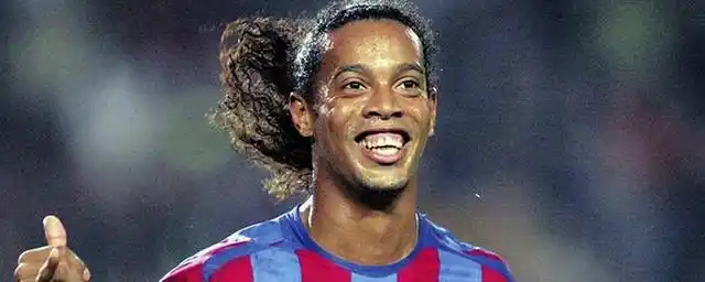 场影响力 场影响力