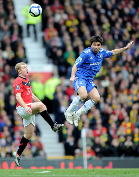 设和培训项 设和培训项