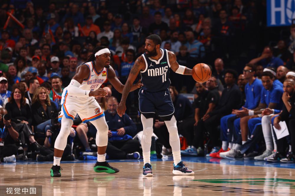 支持和发展 支持和发展