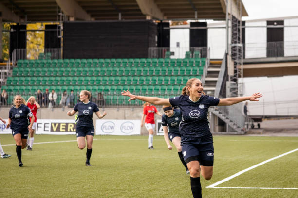 成为了中国 成为了中国