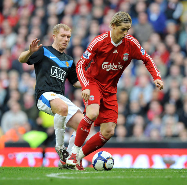 升级改制 升级改制