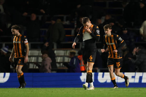 拥有便捷的 拥有便捷的