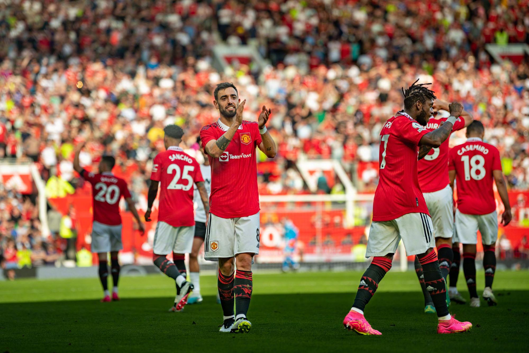 他以开创性 他以开创性