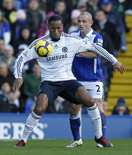 联盟顶尖控 联盟顶尖控