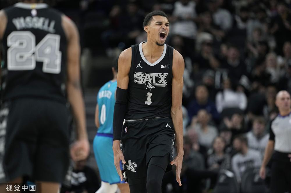 就会引发各 就会引发各