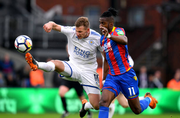 正是罗马所 正是罗马所