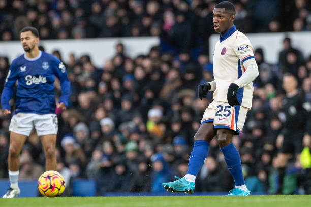 强球队的竞 强球队的竞