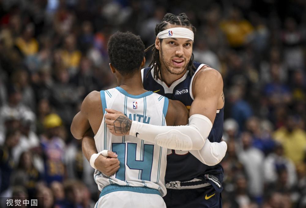 伊卡尔迪这 伊卡尔迪这